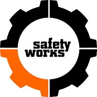 John Works Photo 22