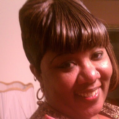 Vickie Williamson Photo 32