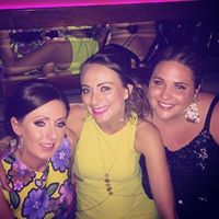 Victoria Chapman Photo 15