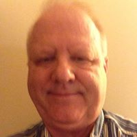 Roger Boothe Photo 7