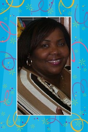 Kathy Ford Photo 32