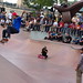 Jake Brock Photo 19