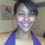 Charlene Collins Photo 19