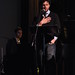 Tom Hobson Photo 23