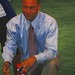 Tracey Jeter Photo 9