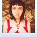Kristina Block Photo 4