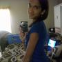 Lisette Perez Photo 32