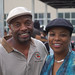 Lee Langston Photo 28