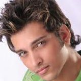 Parag Patel Photo 20