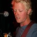 Ashley Stevenson Photo 18
