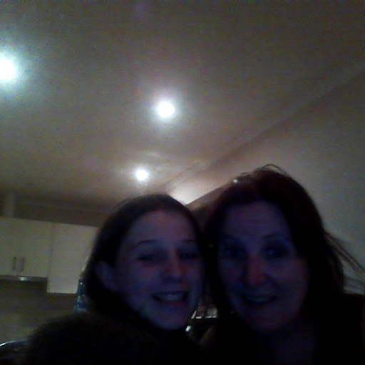 Helen Langley Photo 24