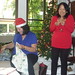 Linda Ortiz Photo 38
