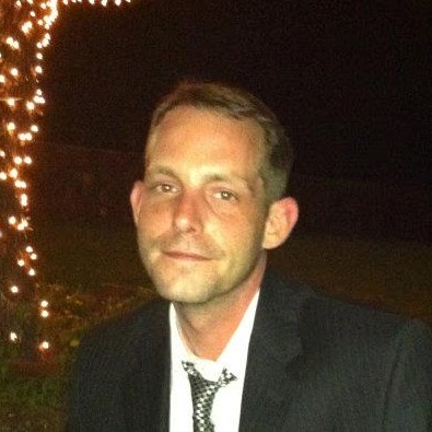 Jon Lowe Photo 35