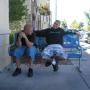 Todd Stewart Photo 20