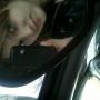 Ellen Lester Photo 28