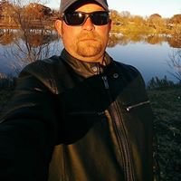 Brian Summers Photo 29