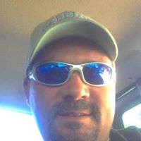 Lance Peters Photo 31