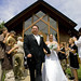 Jason Wolverton Photo 11