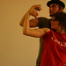 Kasey Miller Photo 43