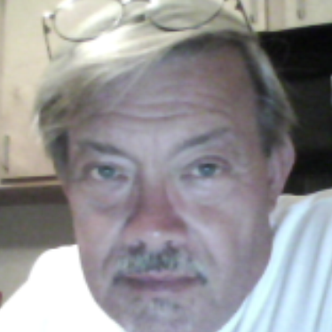 Robert Krumm Photo 22