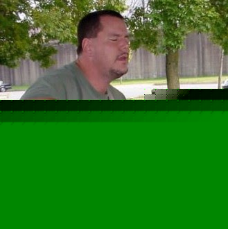Jay Wilder Photo 26