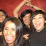 Martha Guzman Photo 16