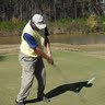 Gerald Griggs Photo 7