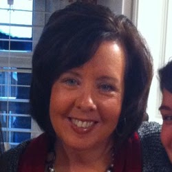Annette Ray Photo 21