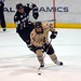 Danny Colvin Photo 14