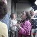 Terry Seay Photo 17