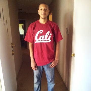Jerome Carpenter Photo 24