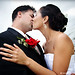 Sara Sandifer Photo 8