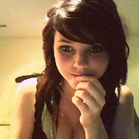 Amanda Downey Photo 35