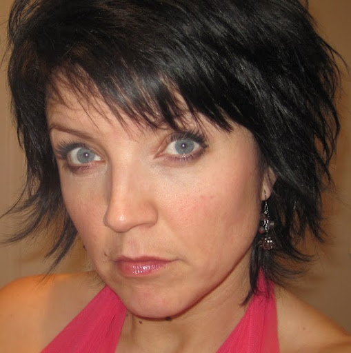 Darlene Fitzpatrick Photo 19