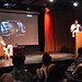 Michael Dempster Photo 11