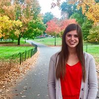 Lindsay Robison Photo 28