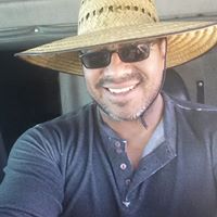 Ramiro Corona Photo 17