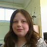 Charlotte Burrell Photo 3