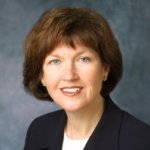 Catherine Conway Photo 5