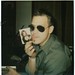 Janet Bickle Photo 7