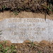 Jerry Connolly Photo 23