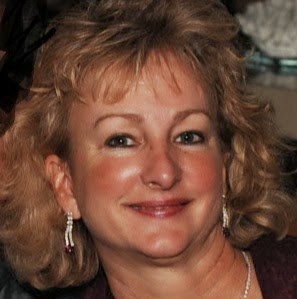 Debra Blain Photo 7