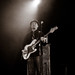 Jason Broussard Photo 19