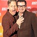 Todd Moran Photo 22