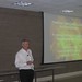 Mark Ackerman Photo 25