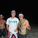 Cal Jarrett Photo 8