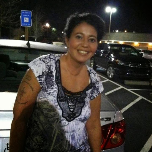 Jennifer Hinton Photo 37