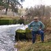 Lewis Murray Photo 20