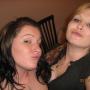Renee Hammond Photo 22