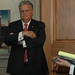 Ron Riddle Photo 17